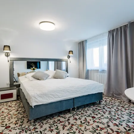 I Gorski Potok Holiday home